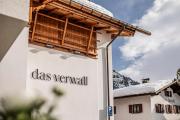 Top Lech am Arlberg