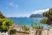 Top Skopelos Town