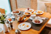 Top Lech am Arlberg