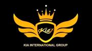 Luxury KIA Room D