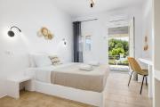 Top Skopelos Town