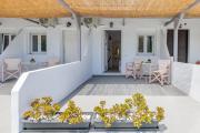 Top Skopelos Town
