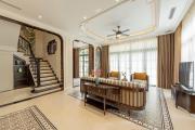Evelyn Villa 8