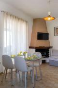 Top Glyfada