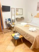 Top Porto Pozzo