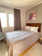 Apartments Vodice