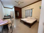 Top Mysore