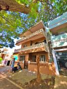 Top Mysore