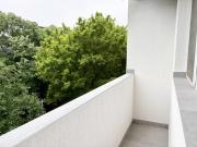Top Varna City