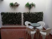Top El Bosque