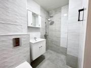 Top Varna City