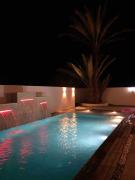 Villa Yasmina