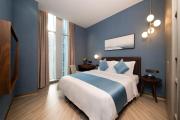 Top Dongguan Top Dongguan