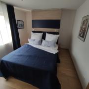 Top Wilhelmsthal