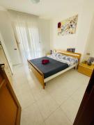 Top Alghero