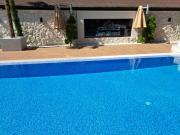 Top Sunny Beach