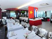 Top Hanoi