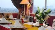 Top Hanoi