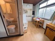 hostel sunflower201