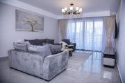 Apple tree Apartment Nairobi