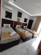 Hôtel Dar Farhat