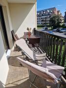 Top Cabourg Top Cabourg