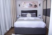 Apple tree Apartment Nairobi