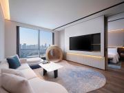 Top Ningbo