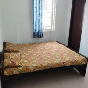 Top Chennai