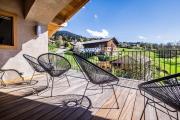 Duplex Le Moulin - by Care Concierge