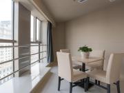 Top Weihai