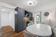 Top Reutlingen Top Reutlingen