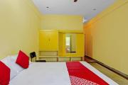 Top Seringapatam