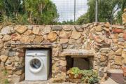 Tenuta Bucaneve- Retreat 5 minutes from the beach