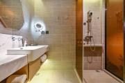 Top Nanchang