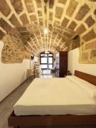 Top Alghero