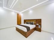 Top Bhopal