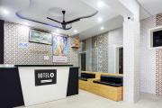 Top Jammu