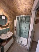 Top Alghero
