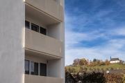 Top Bad Schallerbach