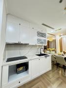 Top Hanoi