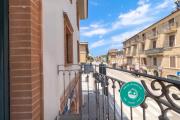 Top Porto SantʼElpidio