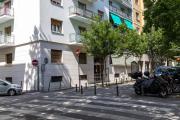 Sea View Terrace House