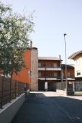 Top Torre Boldone