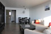 Haus Nautic Whg 810 Seesicht