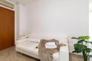 Top Porto SantʼElpidio
