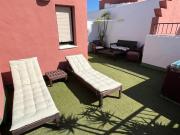 Top Zahara de los Atunes