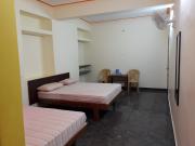Top Palani