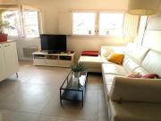 Elegant T2 lumineux de 65 m2 avec ascenseur à Aix en Provence