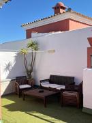 Top Zahara de los Atunes